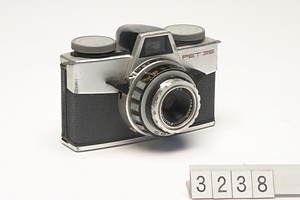 3238 カメラ