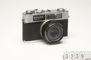 3239 カメラ