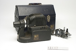 3970 幻灯機