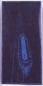 失題 B
