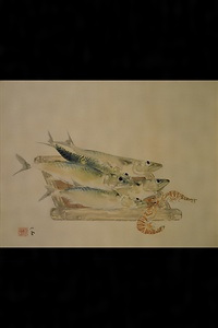 海幸