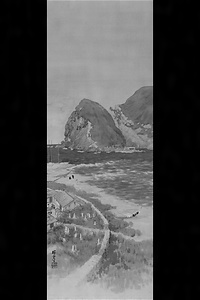 漁村