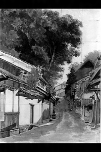 坂道
