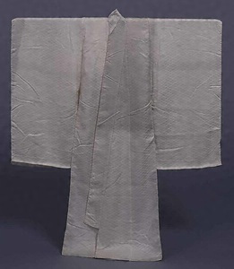 細長及筥案