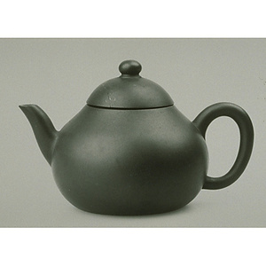 紫砂茶銚 宜興窯