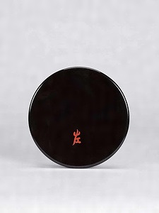 銅水指 ドウミズサシ