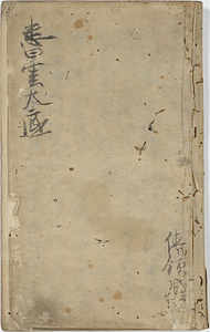 悉雲大底