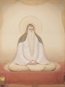 維摩