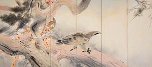 爽籟高清