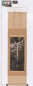 那智の滝
