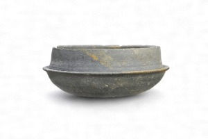 須恵器