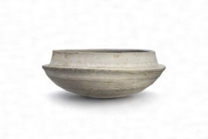 須恵器
