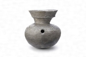 須恵器
