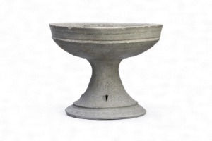須恵器