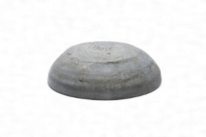 須恵器