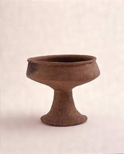 弥生土器