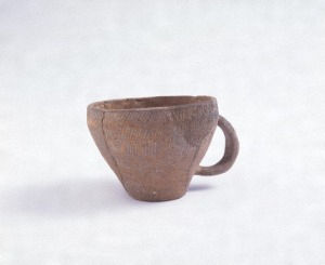弥生土器