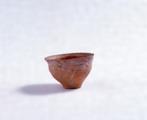 弥生土器