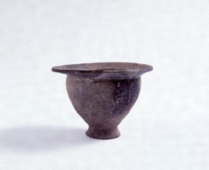 弥生土器