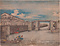京洛・中国風景図