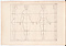 『大画法書　蘭語版』