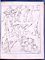 『大画法書　蘭語版』