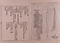 医範提綱図解