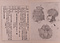 医範提綱図解