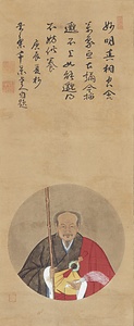 千呆性侒像