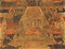 阿弥陀浄土曼荼羅