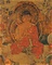 阿弥陀浄土曼荼羅