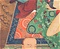 仏涅槃図