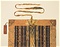 経帙