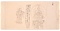 諸観音図像