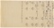 胎蔵界大曼荼羅図