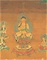 釈迦霊鷲山説法図