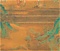 釈迦霊鷲山説法図