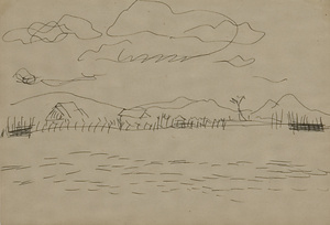 近江風景4