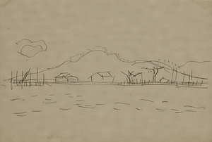 近江風景5