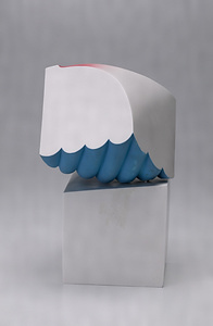 作品