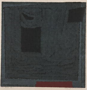 空間 No.15