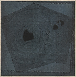 空間 No.16