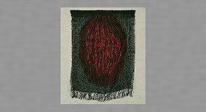 作品 「68」