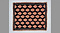 刺繍布（スザニ）