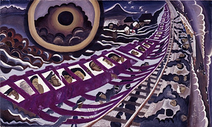 汽車