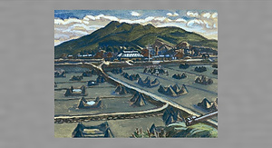 塩田