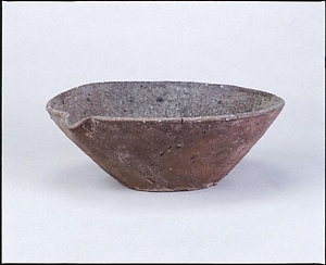 常滑焼 擂鉢