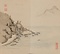 〔松前名勝図〕