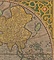 世界地図