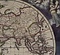 世界地図